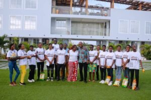 thechalktalkfoundation_1755499206_3701718102551269804_76241965348