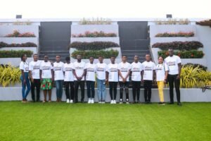 thechalktalkfoundation_1755499206_3701718102559426057_76241965348