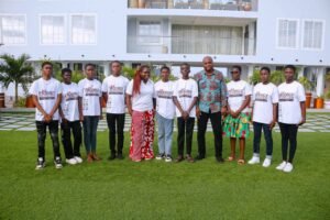 thechalktalkfoundation_1755499206_3701718102643363316_76241965348