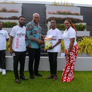 thechalktalkfoundation_1755587914_3702462239558720752_76241965348